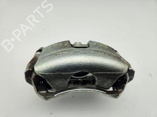 Used Left front brake caliper VW GOLF VIII (CD1, DA1) [2019-2025]  30549219