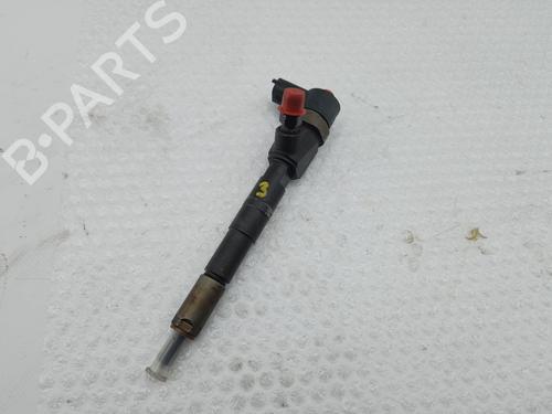 Used Injector Injector JEEP RENEGADE SUV (BU, B1, BV) 2.0 CRD 4x4 (170 hp) 37260668 37260668