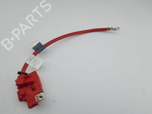 cable-bmw-x1-e84-2009-2010-2011-2012-2013-2014-2015-34536366 main image
