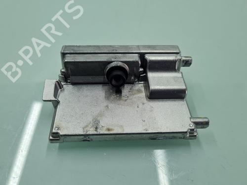 Used Camera Camera SEAT ATECA (KH7, KHP) 1.0 TSI (110 hp) 21765926 21765926
