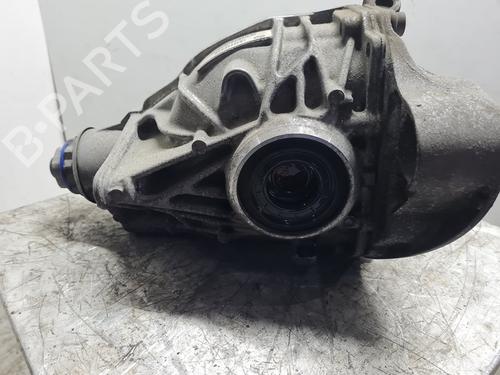 Rear differential BMW 3 Gran Turismo (F34) 318 d | BP21643377M24 