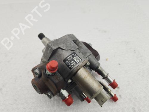 Used Injection pump Injection pump OPEL ASTRA J (P10) [2009-2016] 34622282 34622282