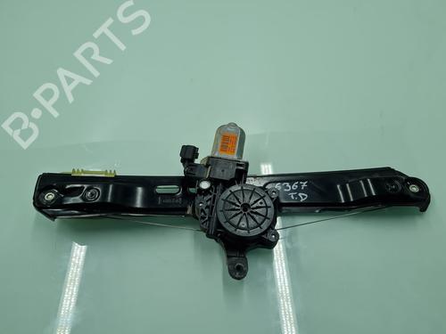 rear-right-window-mechanism-ford-ranger-tke-ab392627000-2011-21764822 main image