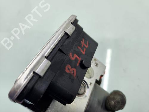 ABS pump MAZDA CX-5 (KF) 2.0 AWD | BP21665635M43