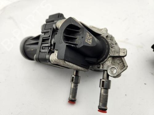 Used Egr Egr FORD FOCUS III Turnier 1.5 TDCi (120 hp) 31249450 31249450