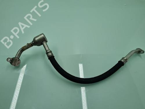 Used AC pipe AC pipe LAND ROVER RANGE ROVER EVOQUE (L538) [2011-2019] 21639032 21639032