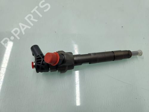 Used Injector BMW 3 (F30, F80) 320 d (184 hp) 26144145
