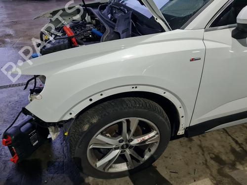 left-front-fenders-audi-q3-sportback-f3n-2019-29722165 main image