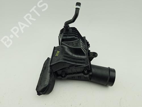 Air filter box VW T-CROSS (C11, D31) 1.0 TSi | BP38958185M87 - Image 4