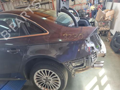 BP33175843C43 main image