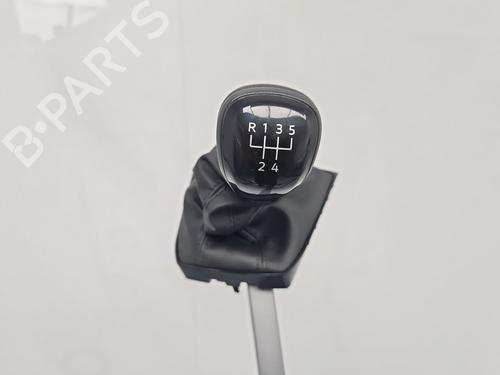 Used Shift knob Shift knob 38932953 38932953