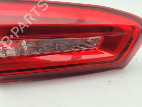 Left tailgate light FORD FOCUS IV (HN) | BP36500024C79 - Image 2