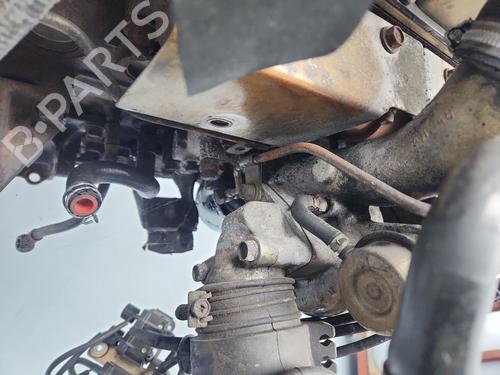 Engine FORD MAVERICK (UDS, UNS)  | BP34472140M1  - Image 10