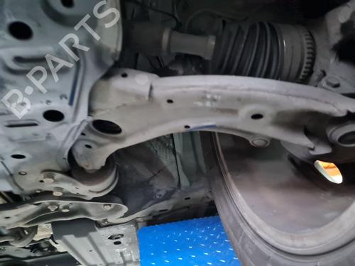 Used Left front suspension arm Left front suspension arm MAZDA CX-7 (ER) [2006-2014] 33441958 33441958