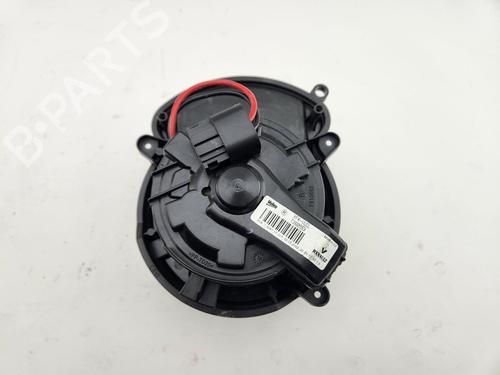 Heater blower motor MERCEDES-BENZ CITAN Tourer (W420) 110 CDI (420.723) | BP29115504M62 