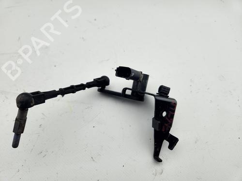 Used Headlight adjuster motor AUDI A4 B9 (8W2, 8WC) 35 TDI (150 hp) 29708553