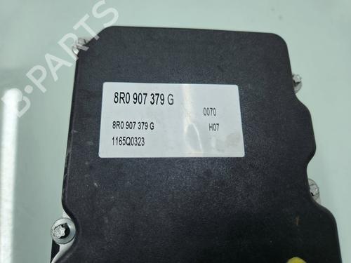 ABS pump AUDI Q5 (8RB)  | BP21642757M43 