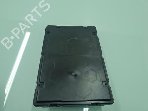 Electronic module AUDI A5 Sportback (F5A, F5F)  | BP21764551M83