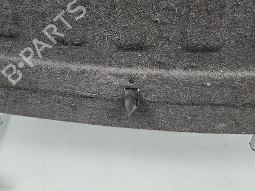 Luggage compartment floor HYUNDAI i30 (PDE, PD, PDEN) | BP34040424I33 - Image 4