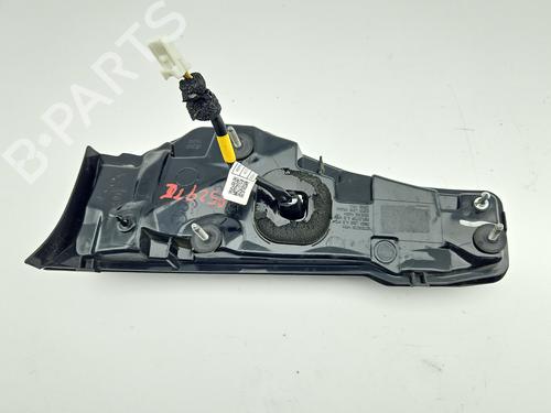 Left tailgate light MAZDA CX-30 (DM) SKYACTIV-G M Hybrid | BP39065447C79 - Image 3