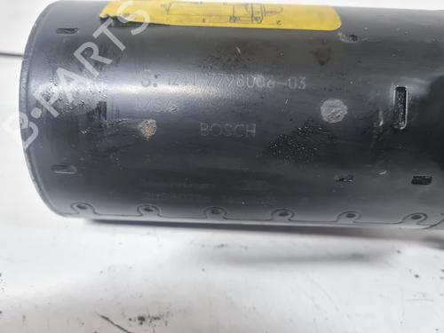 Starter BMW 1 Coupe (E82) | BP21661188M8 - Image 4