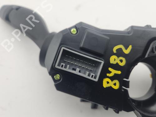 Switch HYUNDAI i30 (PDE, PD, PDEN) 2.0 N | BP37792561I30 - Image 6