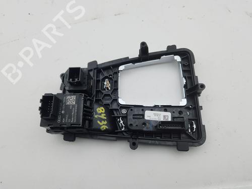 Switch AUDI Q5 (FYB, FYG) 40 TDI Mild Hybrid quattro | BP37518756I30 - Image 3