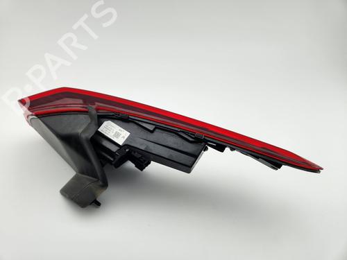 Left taillight CITROËN C5 X (ND_, NC_) Hybrid 224 | BP29300563C34 - Image 3