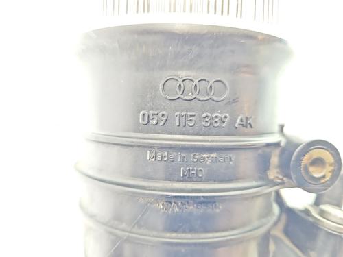 Støtte VW TOUAREG (CR7, RC8) 3.0 TDI 4motion | BP39880772C155 - Image 3