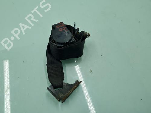 Used Front right seatbelt LAND ROVER DEFENDER Station Wagon (L316) 2.5 Td5 4x4 (L316) (122 hp) 22428922