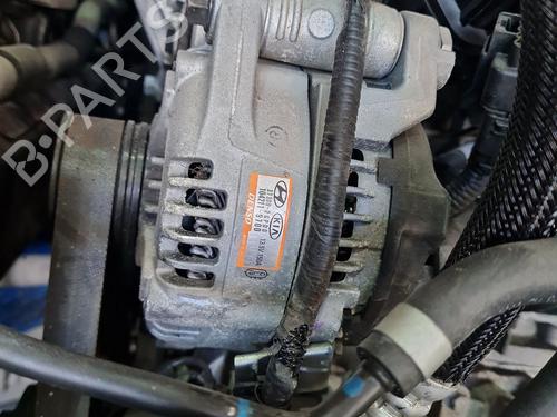 alternator-hyundai-i30-pde-pd-pden-2016-39588505 main image