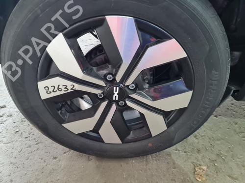 rim-dacia-sandero-iii-2021-33818119 main image