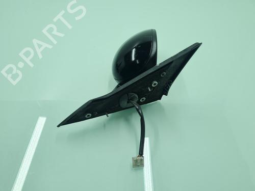 Right mirror ALFA ROMEO GT (937_) 1.9 JTD (937CXN1B) | BP21641783C27 