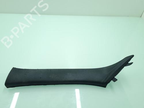 BP21644498O1 main image