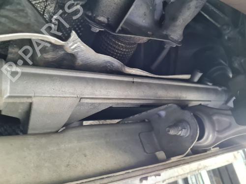 steering-rack-renault-clio-iv-bh_-2012-2013-2014-2015-2016-2017-2018-2019-2020-2021-25743643 main image