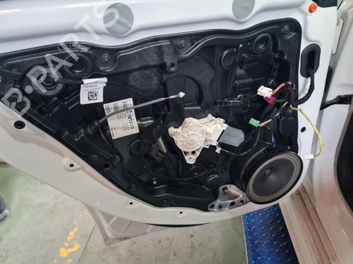 rear-left-window-mechanism-mercedes-benz-cla-c118-2019-33942271 main image