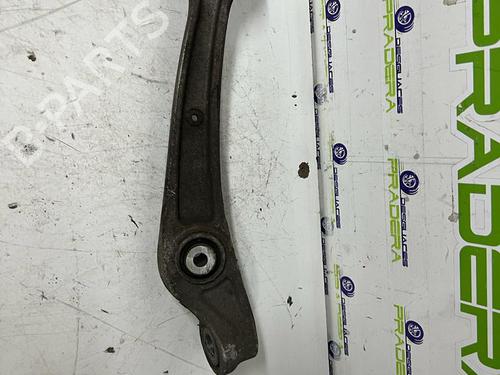 Used Right front suspension arm AUDI Q5 (8RB) [2008-2019]  21660923