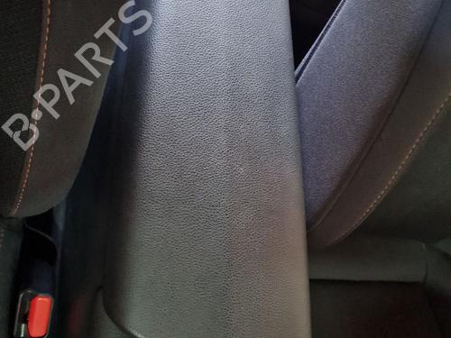 armrest-center-console-toyota-c-hr-_x1_-2016-40013772 main image
