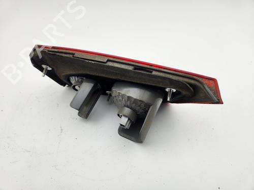 Right tailgate light HONDA ACCORD VII (CL, CN) 2.0 (CL7) | BP30121273C80