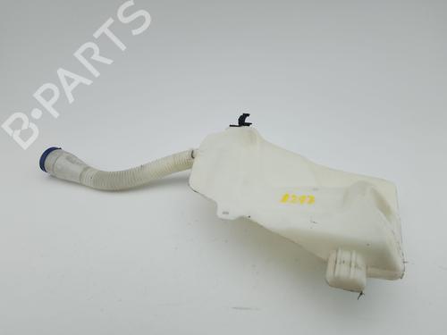 windscreen-washer-tank-citroen-c4-ii-nc_-2009-34439801 main image