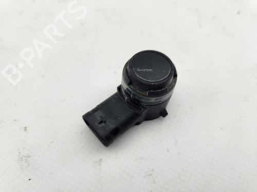 Used Electronic module TOYOTA C-HR (_X1_) 1.8 Hybrid (ZYX10_, ZYX11_, ZYX10R, ZYX11R) (122 hp) 28128754