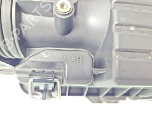 Air filter box HONDA HR-V (RU) 1.5 (RU1) | BP40447206M87  - Image 5