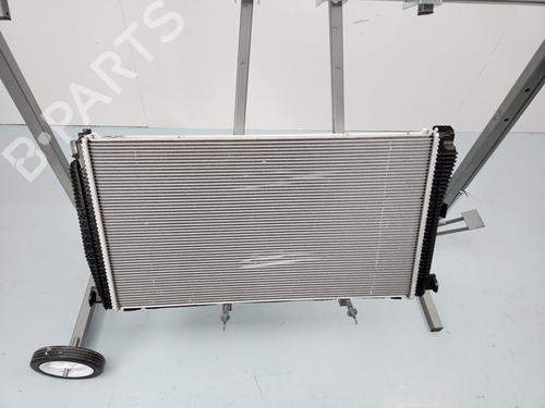 Køler BMW 3 (G20, G80, G28) 330 d xDrive | BP29290206M31 