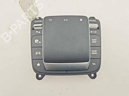 Used Switch Switch 39076808 39076808
