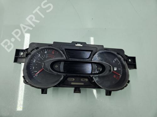 instrument-cluster-renault-trafic-iii-bus-jg_-2014-29547902 main image
