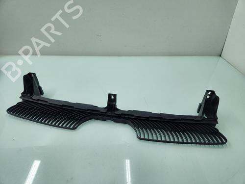 Used Front bumper bracket VW TIGUAN (AD1, AX1) [2016-2025]  27878613