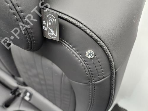 Seats set MINI MINI COUNTRYMAN (F60) Cooper S | BP28729499C78 - Image 10