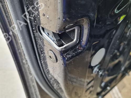 venstre-fortil-las-vw-touran-5t1-2015-31809549 main image