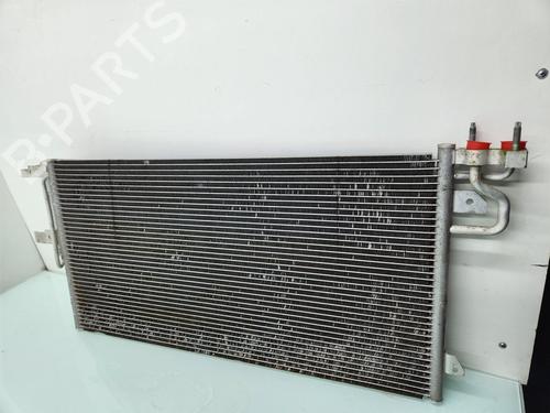 ac-radiator-ford-kuga-ii-dm2-2012-23898677 main image