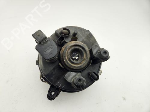 Right headlight JEEP COMPASS (MK49)  | BP31965864C29 